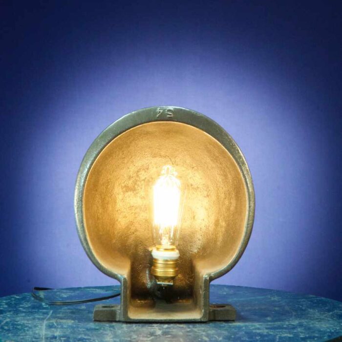 Footlights Candilejas - Imagen 4