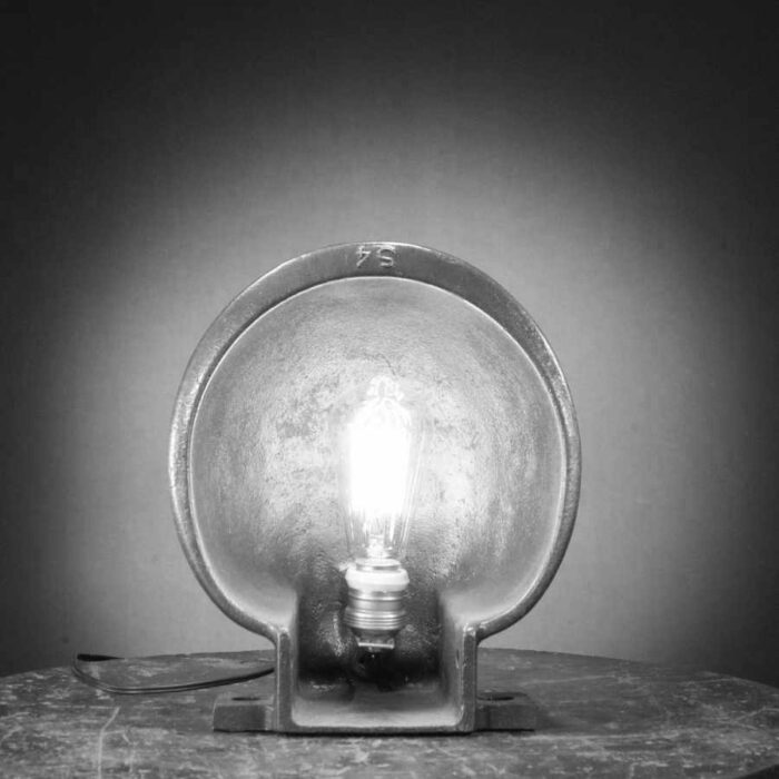 Footlights Candilejas - Imagen 6