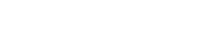 LogosKit Financiado EU