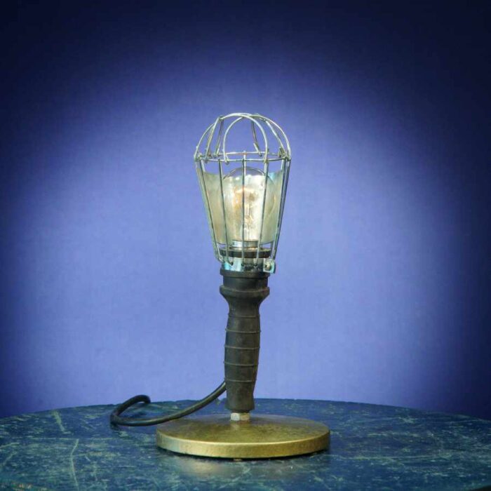 Footlights, luz de testigo, de obra - Imagen 5