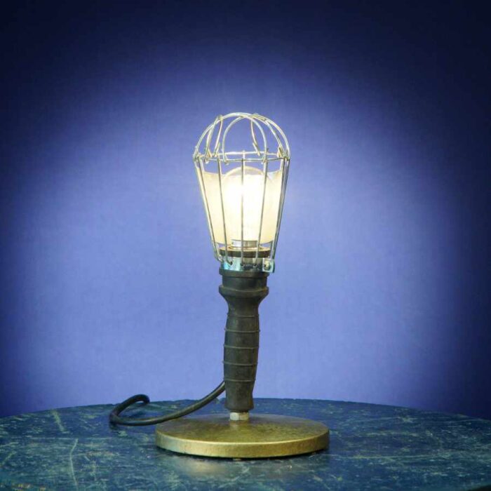 Footlights, luz de testigo, de obra - Imagen 6