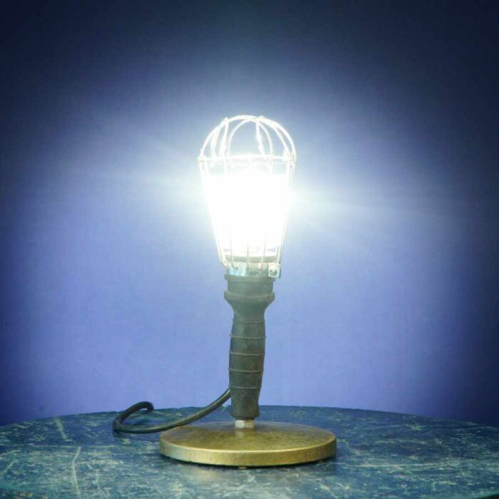 Footlights, luz de testigo, de obra - Imagen 7