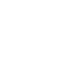 M+2 Alquiler atrezo vintage para series de movistar