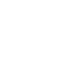 etb