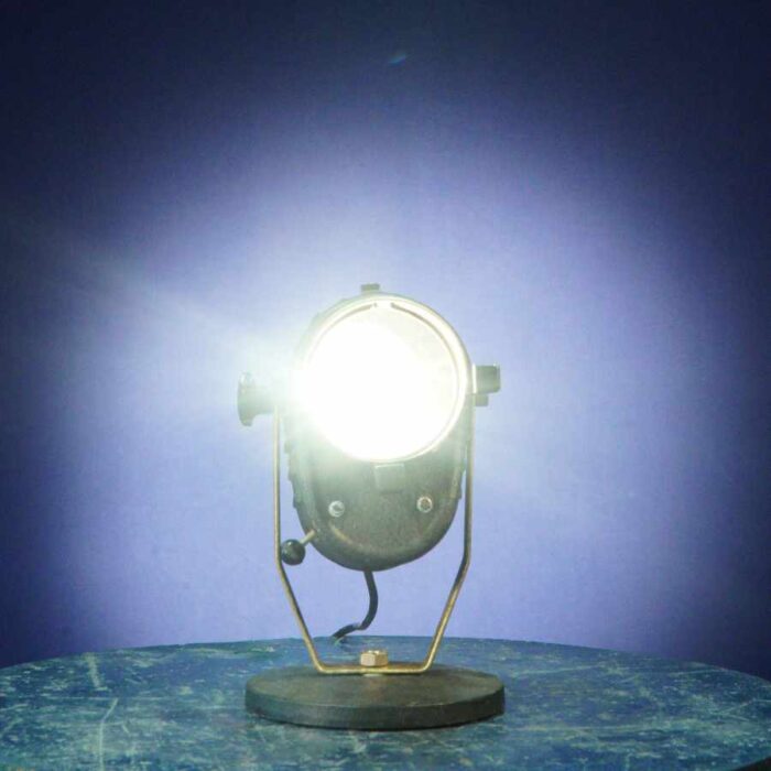 Footlights spots mini - Imagen 3