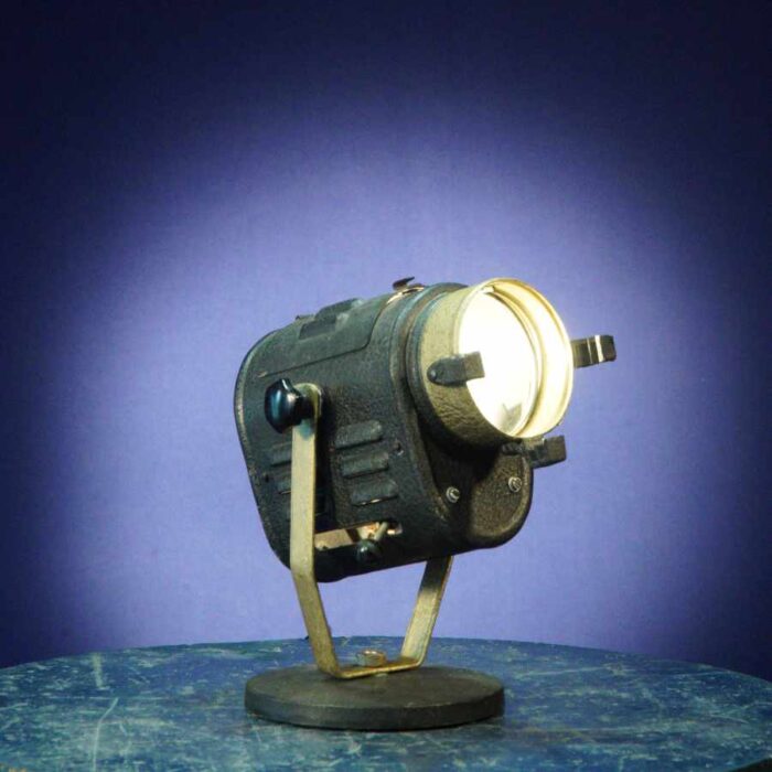 Footlights spots mini - Imagen 4