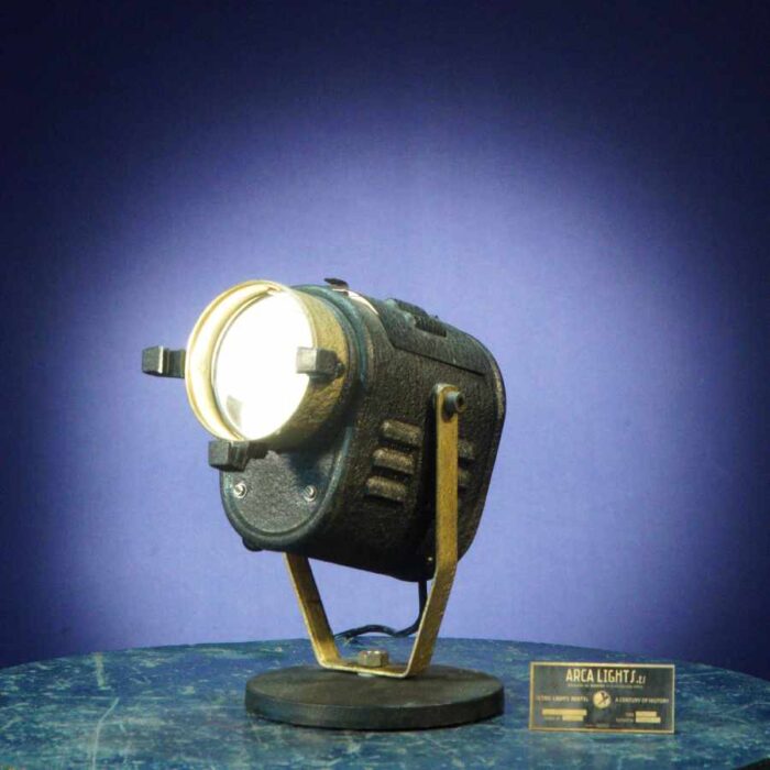 Footlights spots mini - Imagen 5