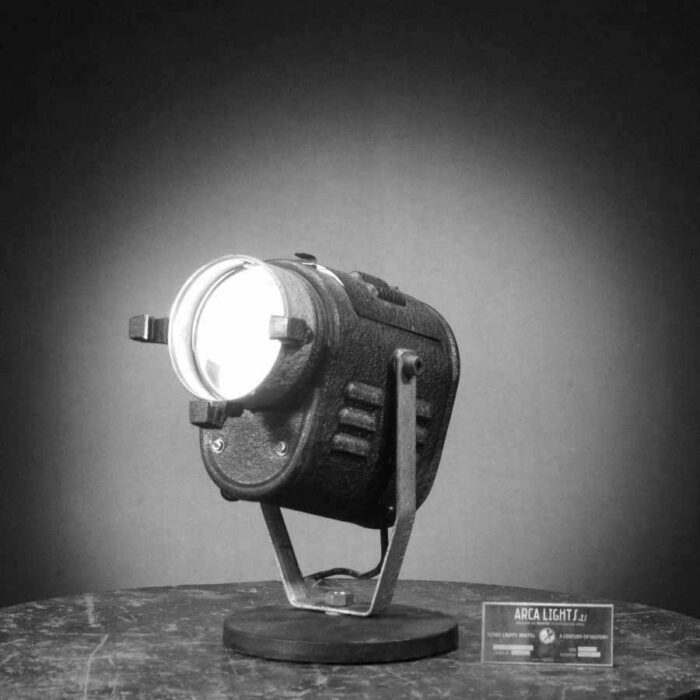 Footlights spots mini - Imagen 6