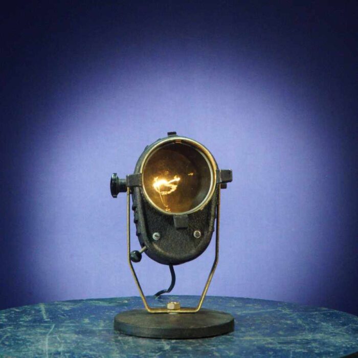 Footlights spots mini - Imagen 7