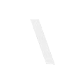 n 2 Atrezo retro para series de Netflix