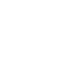 prime Atrezo vintage para series de Prime Video