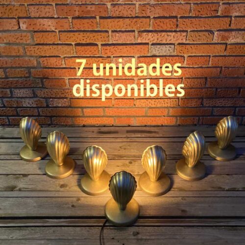 candilejas teatro max footlights