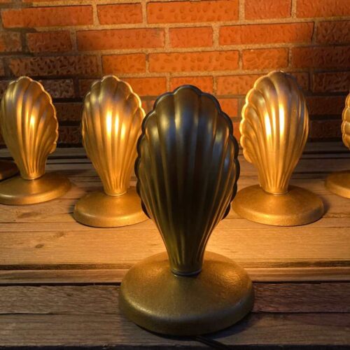 candilejas teatro footlights