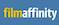 filmaffinity