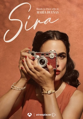 Sira antena3